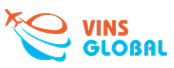 Vins global 1