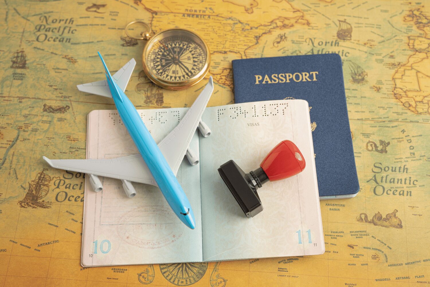 map-passport
